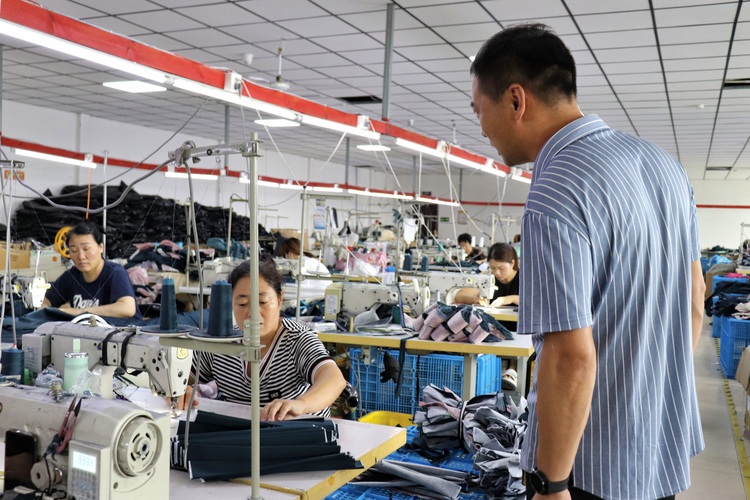 图片默认标题_fororder_4