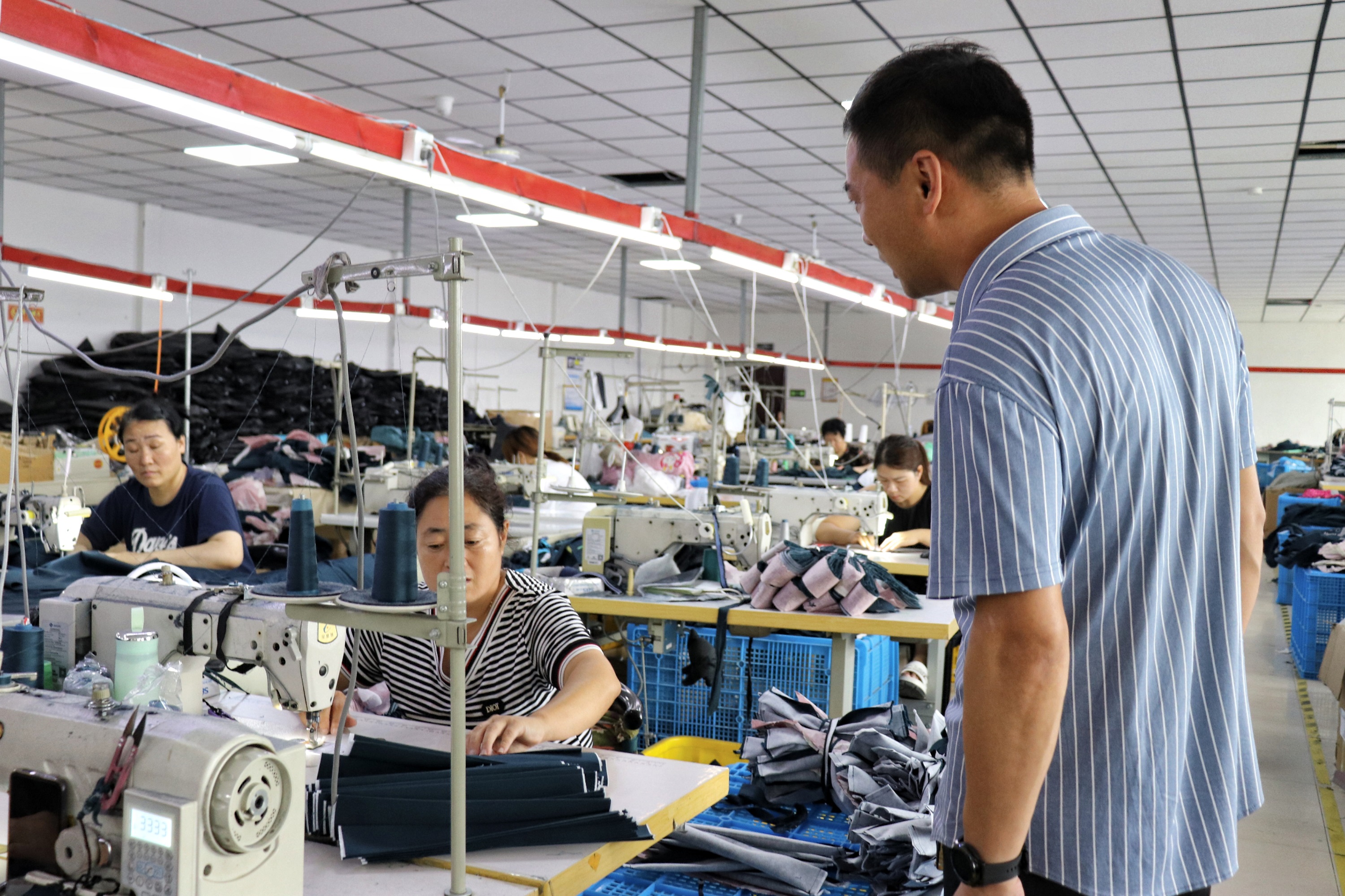 图片默认标题_fororder_4