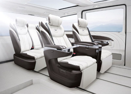 汽车频道【供稿】【资讯】强悍 第十五届上海RA定制改装车展10月11日开幕