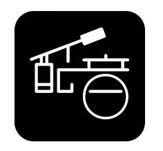 海南音乐广播×讯飞配音 AI实力打造二次元声优萌音小妹