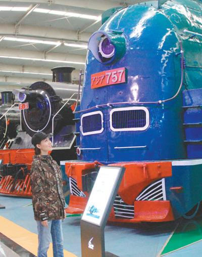 图片默认标题 图片默认标题_fororder_1