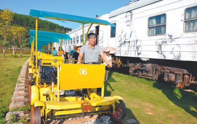 图片默认标题 图片默认标题_fororder_3