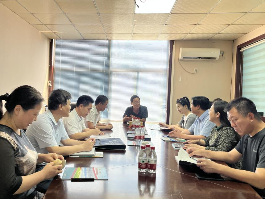 河北海兴：“才聚海兴 企创未来”首个“人才服务周”活动赋能企业发展_fororder_图片9