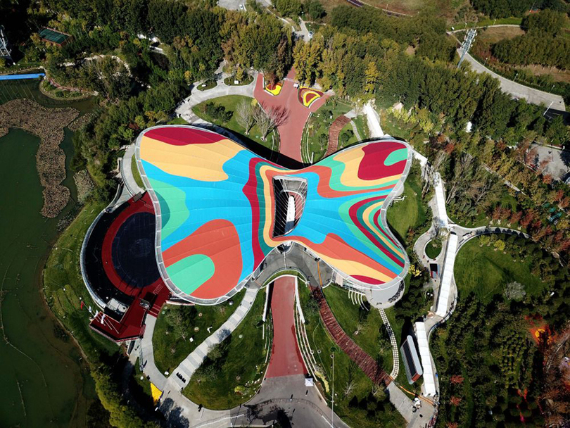 图片默认标题_fororder_4.1