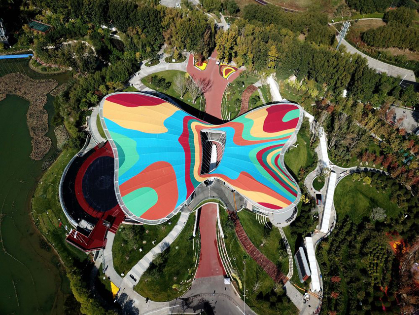 图片默认标题_fororder_4.1