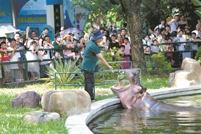 上半年廣州文化産業同比增長15.7%_fororder_10582301_xiaohong_1691248918285_b