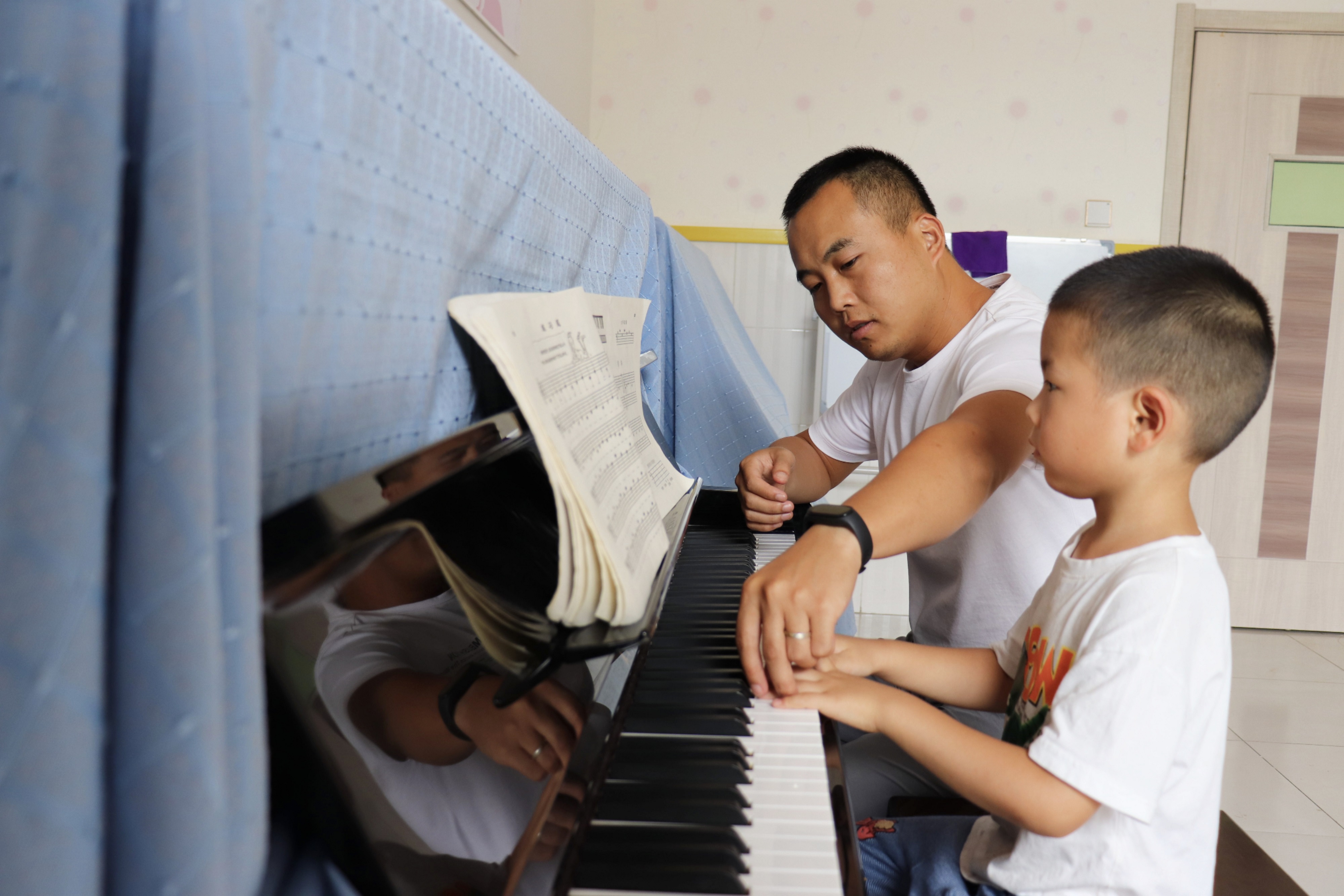 图片默认标题_fororder_4