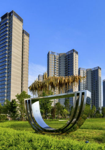 （转载）这里是成都龙泉驿！