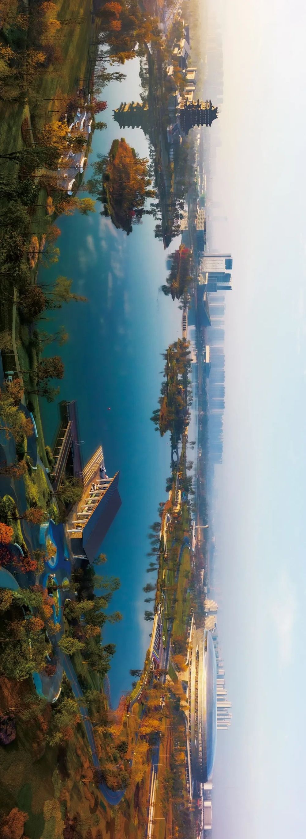 （转载）这里是成都龙泉驿！