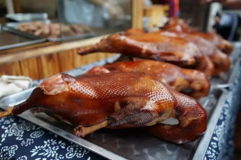 （转载）这里是成都龙泉驿！