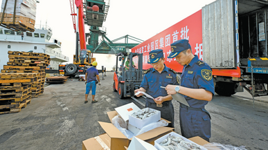 福建省人口_第七次全国人口普查数据来了福建省现有人口41540086人