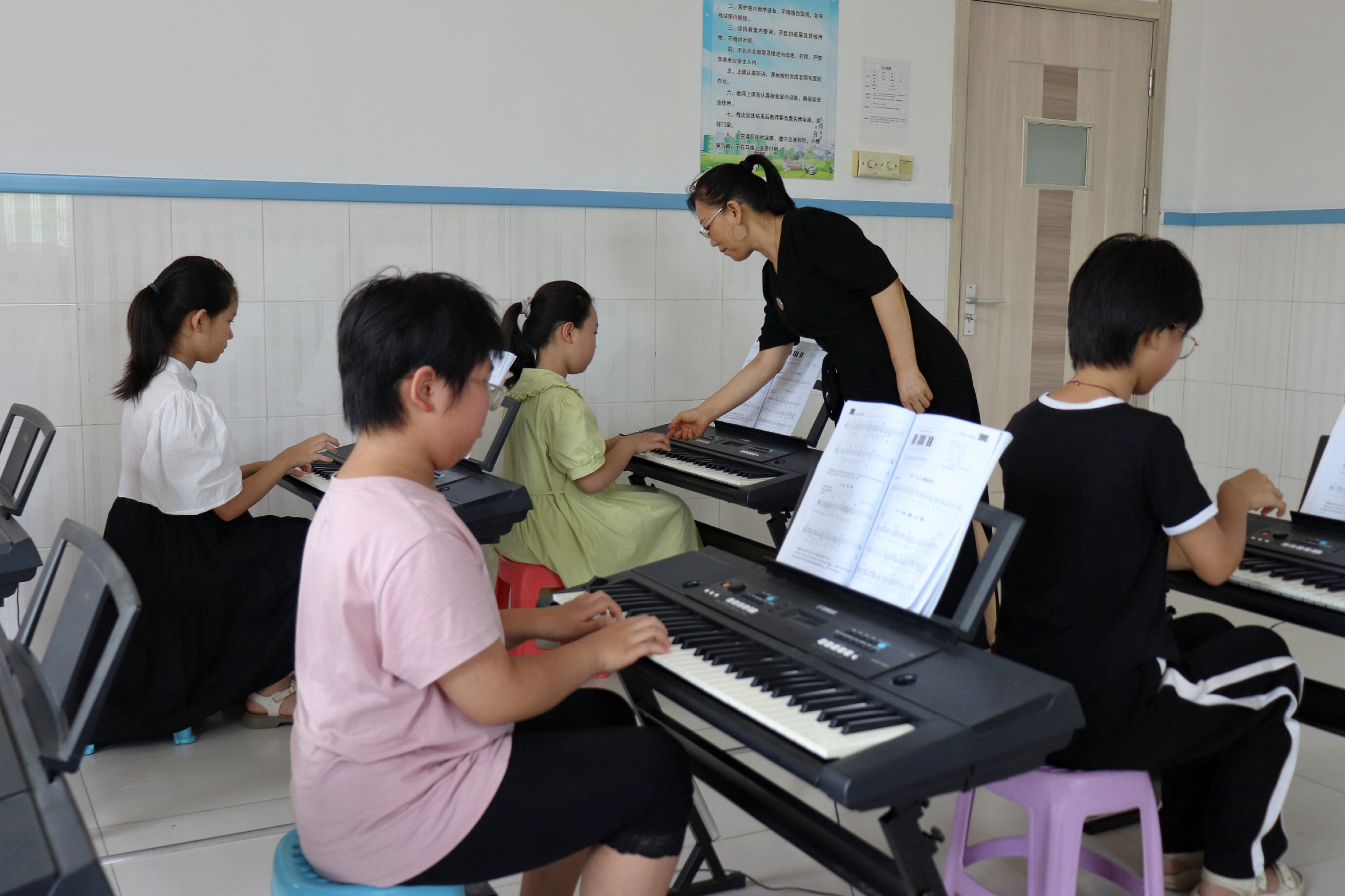 图片默认标题_fororder_2