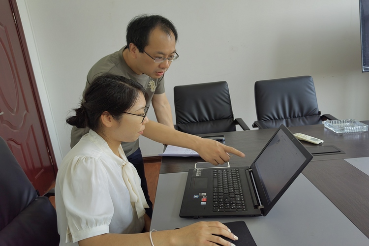 圖片默認標題_fororder_004