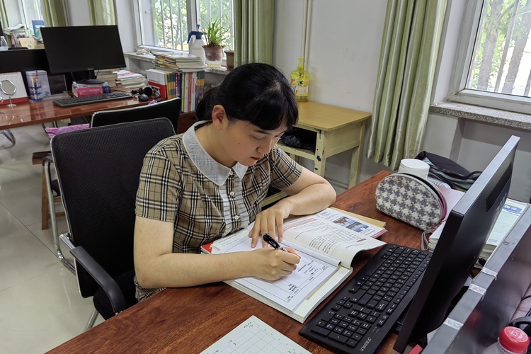 圖片默認標題_fororder_003