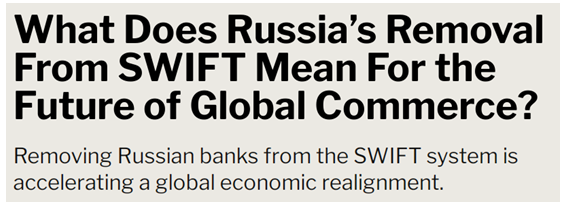 世界粮价反弹，谁是罪魁祸首？