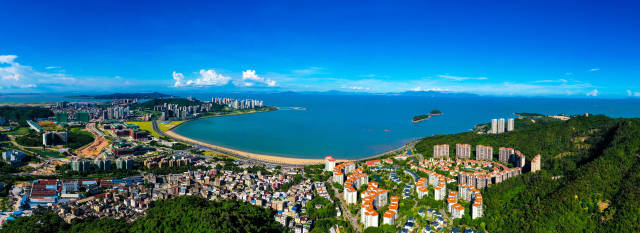 广东杀出“黑马” 珠海多项指标增速排珠三角前三_fororder_d3c0f6b3d7