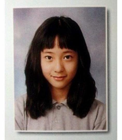 (function(){
    var bp = document.createElement('script');
    bp.src = '//push.zhanzhang.baidu.com/push.js';
    var s = document.getElementsByTagName("script")[0];
    s.parentNode.insertBefore(bp, s);
})();