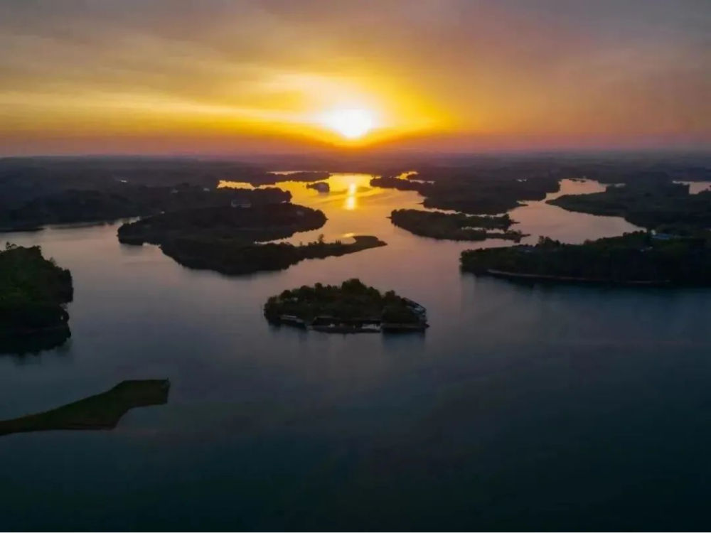 （转载）这里是成都龙泉驿！