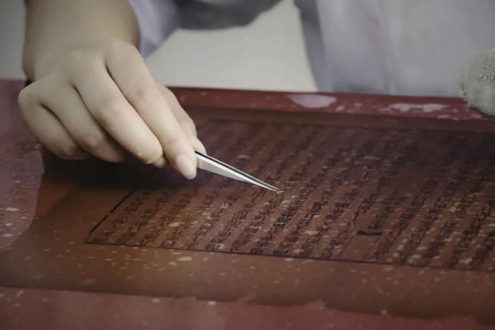 （转载）这里是成都龙泉驿！