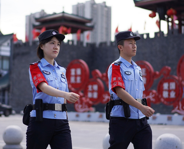 圖片默認標題_fororder_圖片1