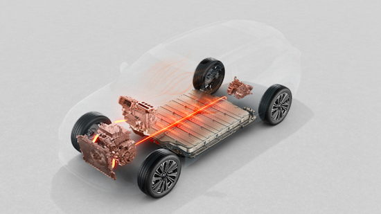 新能源车单月交付量首度破万 上汽通用找到转型密码_fororder_image007