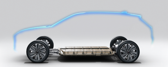 新能源车单月交付量首度破万 上汽通用找到转型密码_fororder_image003