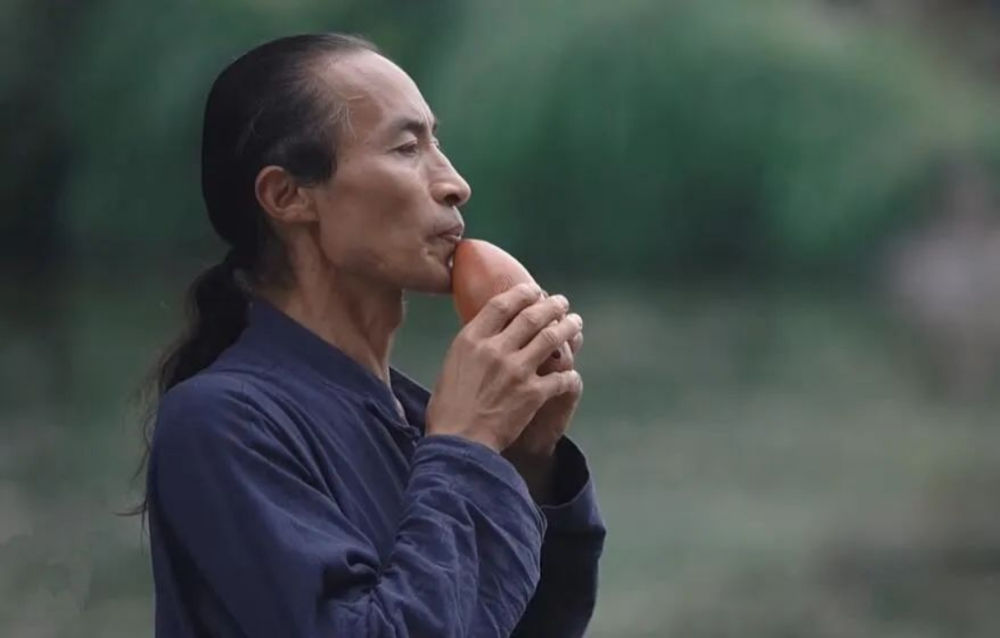 （转载）这里是成都龙泉驿！