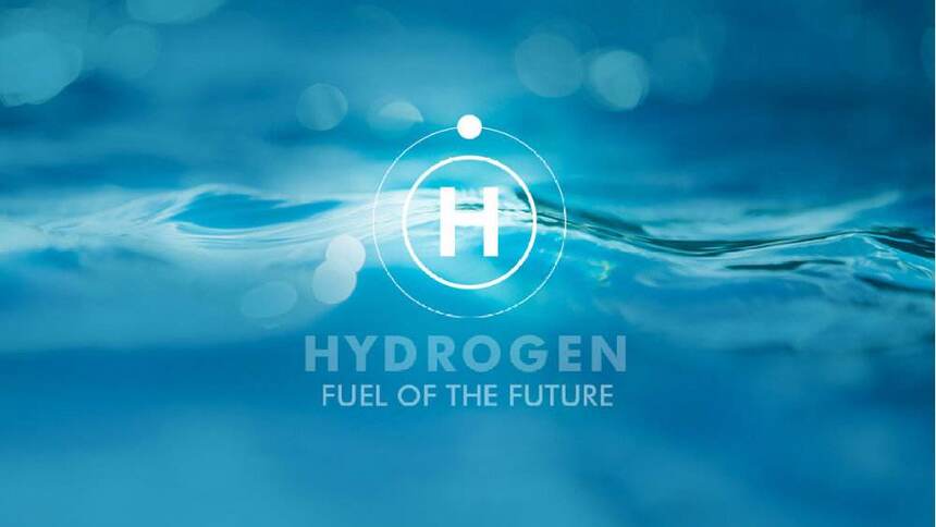 六部门联合印发国家层面首个氢能全产业链标准体系建设指南