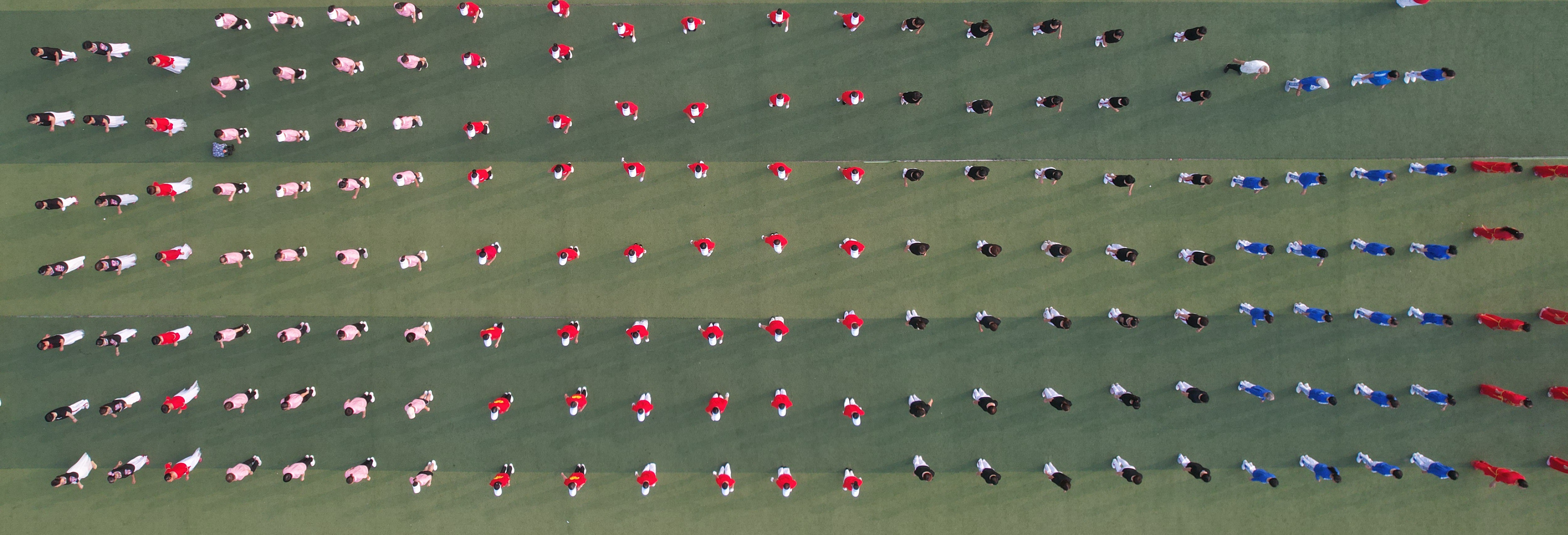 图片默认标题_fororder_1