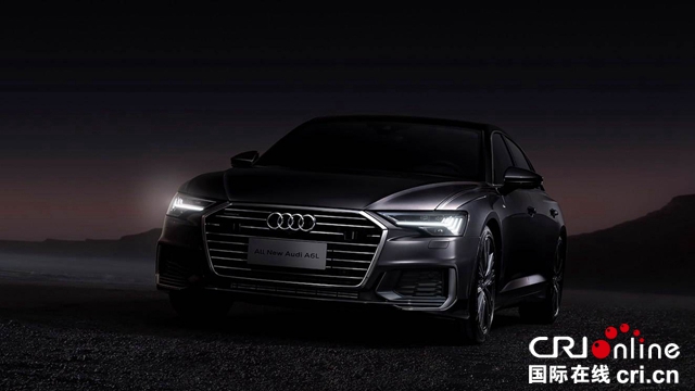 汽車頻道【焦點輪播圖】一汽大眾9月銷量飄紅 捷達品牌一躍成黑馬