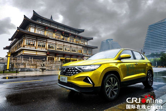 汽車頻道【焦點輪播圖】一汽大眾9月銷量飄紅 捷達品牌一躍成黑馬