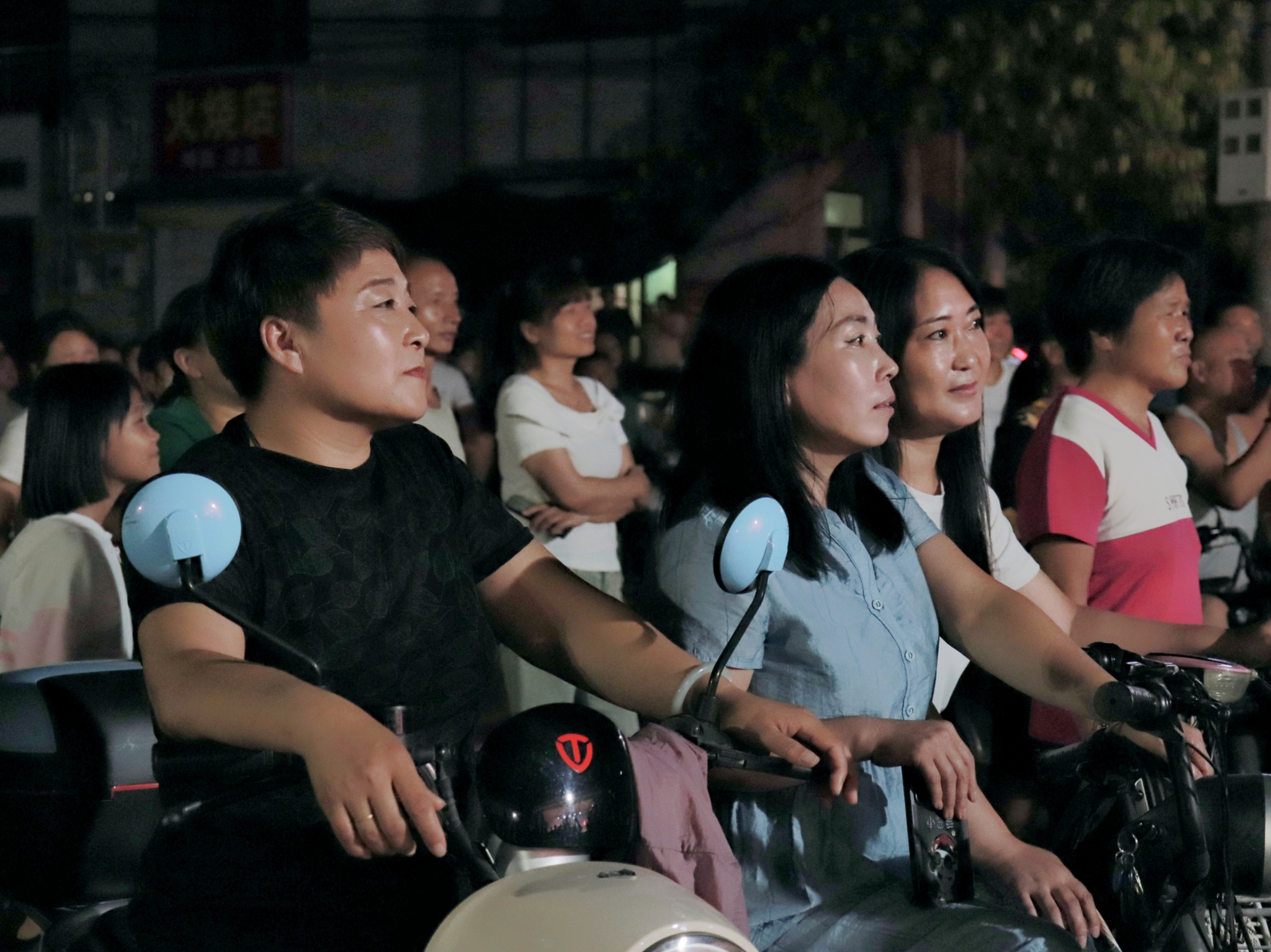 图片默认标题_fororder_2