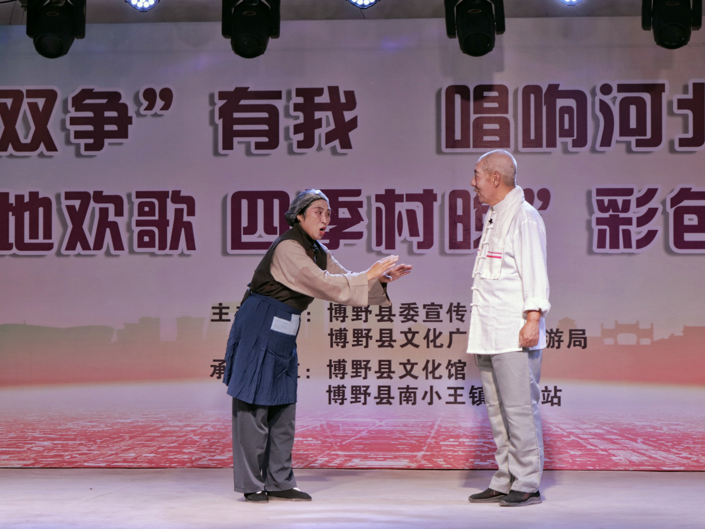 图片默认标题_fororder_1