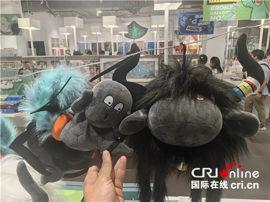 台青邱庆龄：行脚母亲河深深震撼了我的心灵（两岸观察）_fororder___172.100.100.3_temp_2_1_2_1_1_130e7805-48d3-4dfa-b678-93470d5979ee