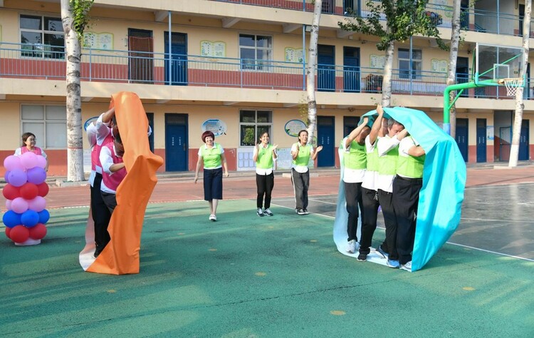 图片默认标题_fororder_6