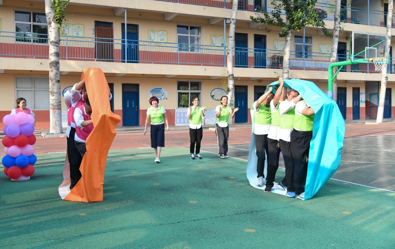 圖片默認標題_fororder_6