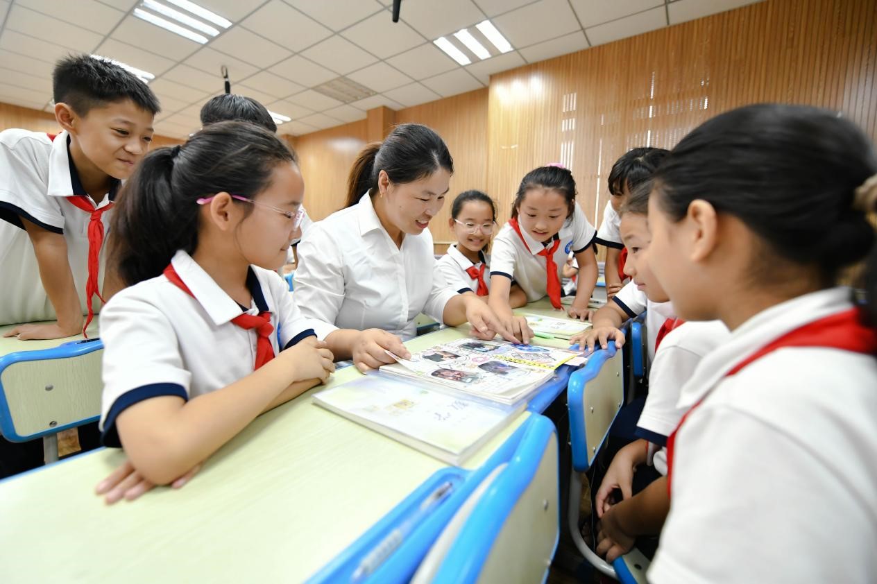 圖片默認標題_fororder_2