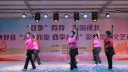 图片默认标题