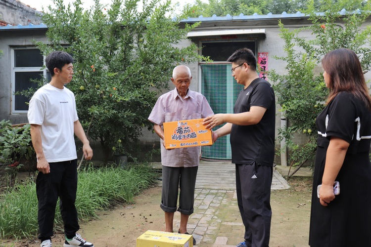 图片默认标题_fororder_2