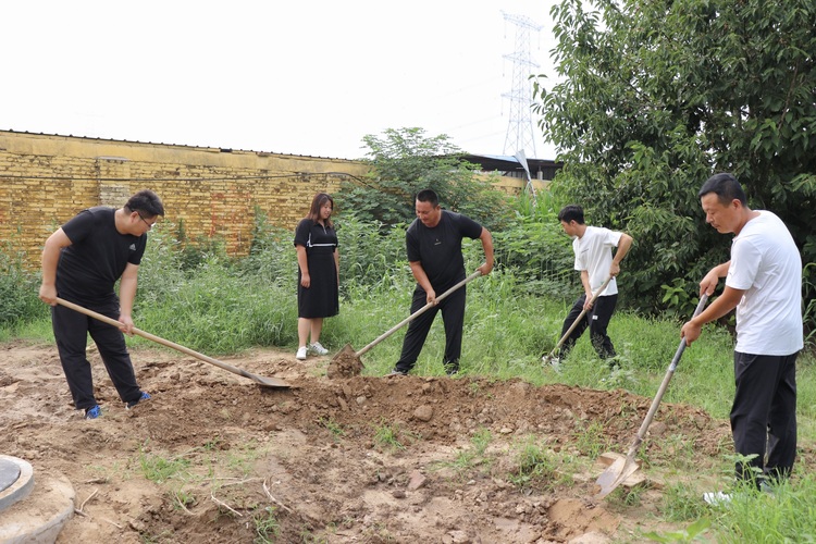 图片默认标题_fororder_5