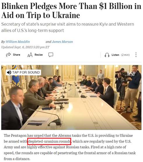 美国选民反对？两党政客都支持！