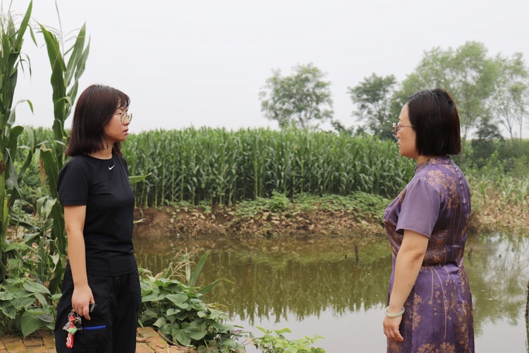 图片默认标题_fororder_1