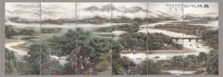 首届“新国潮·新文创·新消费”文化展览会开幕倒计时8天_fororder_8408936d-46cc-46eb-b6d2-f30314e935ca