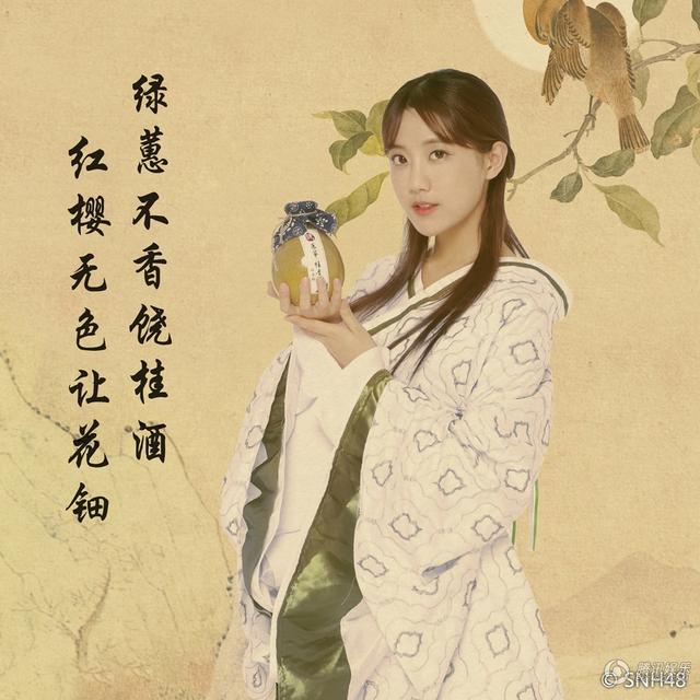 (function(){
    var bp = document.createElement('script');
    bp.src = '//push.zhanzhang.baidu.com/push.js';
    var s = document.getElementsByTagName("script")[0];
    s.parentNode.insertBefore(bp, s);
})();