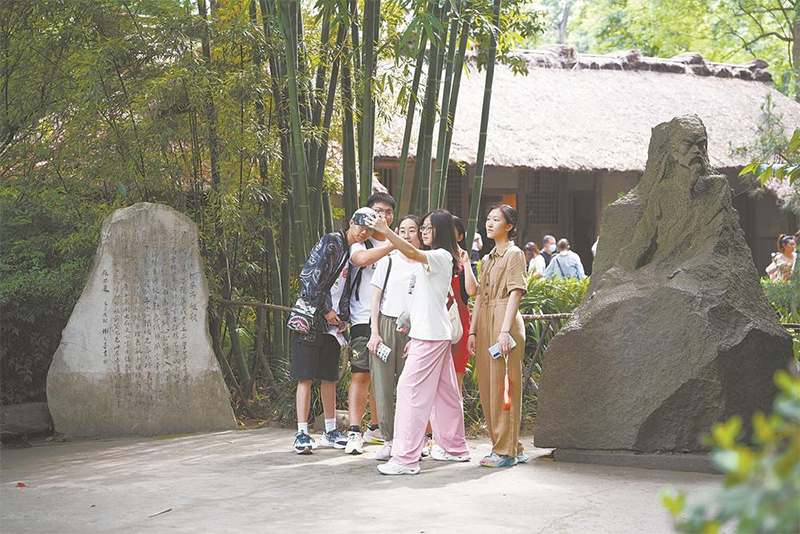 图片默认标题_fororder_未标题-2