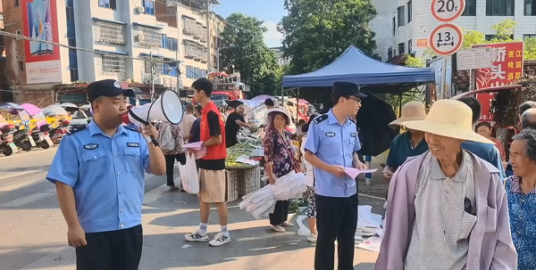 圖片默認標題_fororder_圖片1