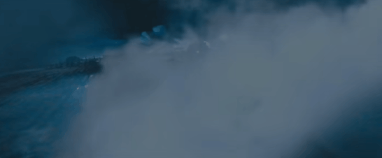 燃情谱写“钢七连”抗美援朝血战史！《冰雪尖刀连》今晚央一开播