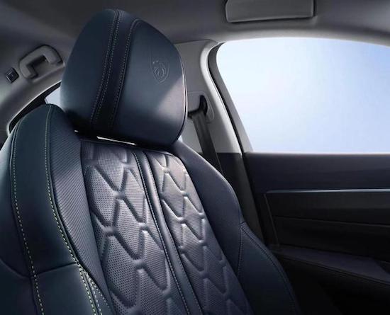 东风标致新款508L正式上市_fororder_image004