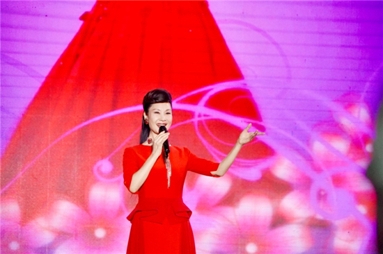 湖熟欢迎你 南京举办湖熟鸭文化艺术节_fororder_3