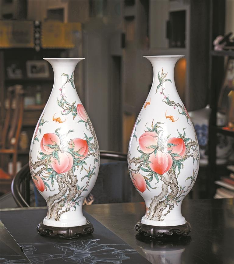 首届“新国潮·新文创·新消费”文化展览会开幕倒计时8天_fororder_71683e47-41ba-4a16-af79-5522130a84ef